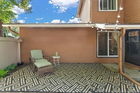 3457 Cloman Way Inver Grove Heights MN 55076