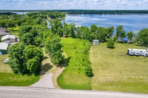 365XX Co Road 35 Dent MN 56528