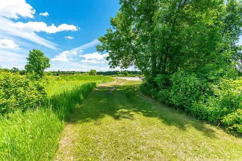 365XX Co Road 35 Dent MN 56528