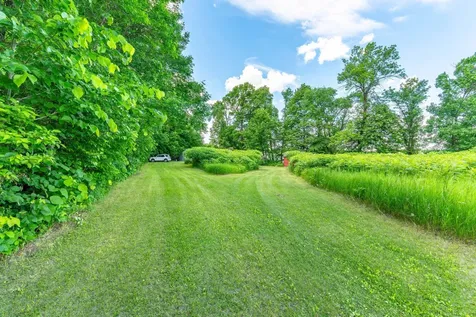 365XX Co Road 35 Dent MN 56528