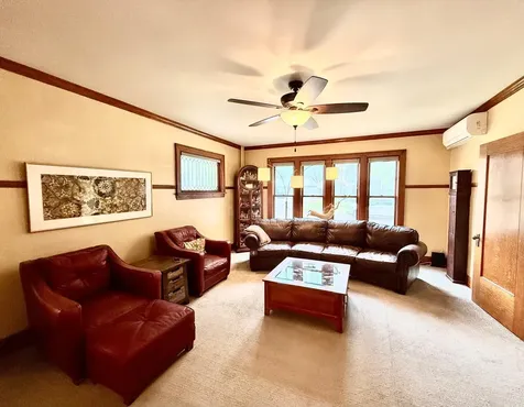 702 Ash Street Lisbon ND 58054