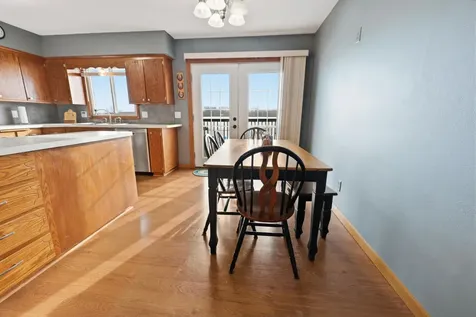 34713 73rd Street Pierz MN 56364