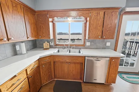 34713 73rd Street Pierz MN 56364