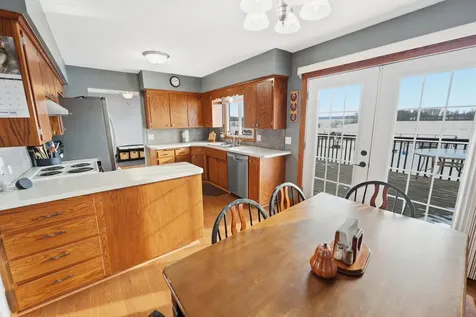 34713 73rd Street Pierz MN 56364