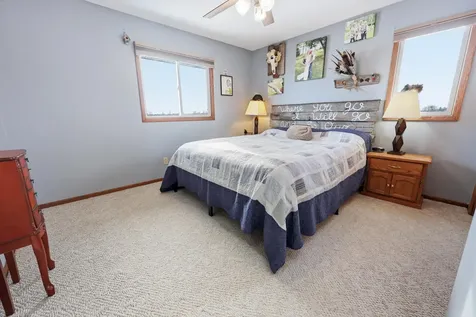 34713 73rd Street Pierz MN 56364