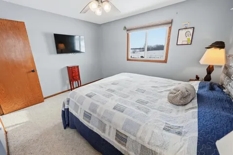 34713 73rd Street Pierz MN 56364