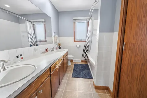 34713 73rd Street Pierz MN 56364