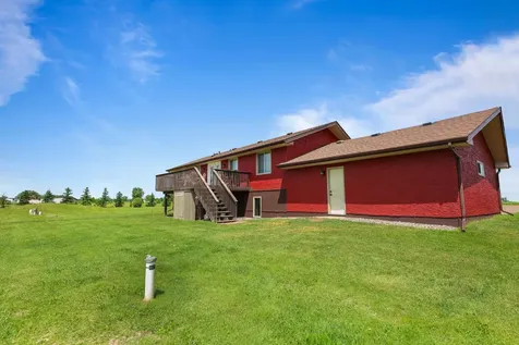 34713 73rd Street Pierz MN 56364