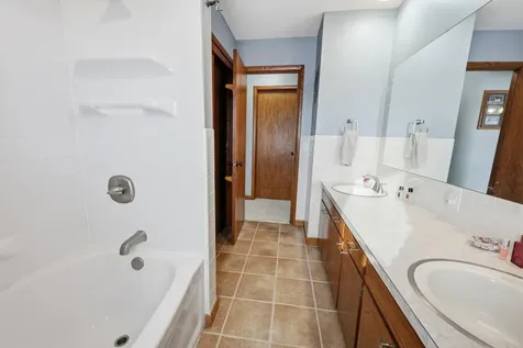 34713 73rd Street Pierz MN 56364