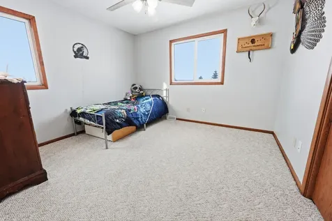 34713 73rd Street Pierz MN 56364