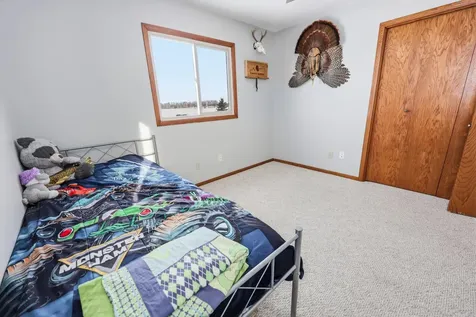 34713 73rd Street Pierz MN 56364