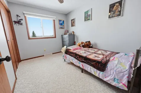 34713 73rd Street Pierz MN 56364