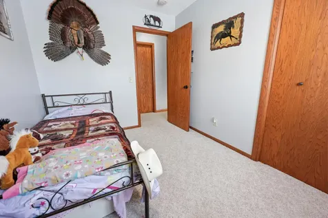34713 73rd Street Pierz MN 56364