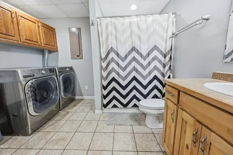 34713 73rd Street Pierz MN 56364