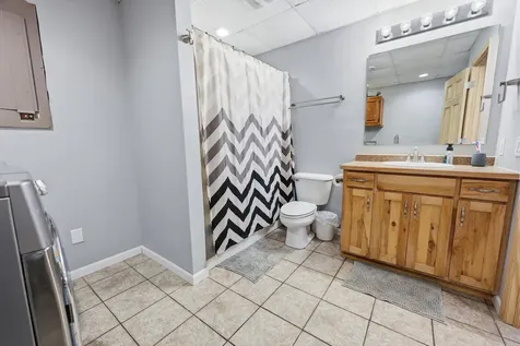 34713 73rd Street Pierz MN 56364