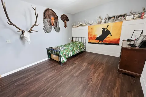 34713 73rd Street Pierz MN 56364