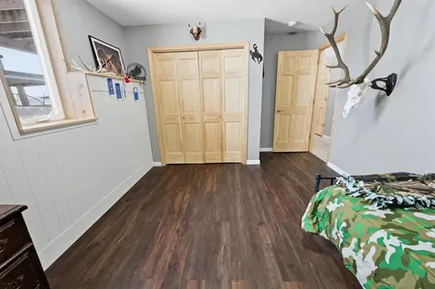 34713 73rd Street Pierz MN 56364