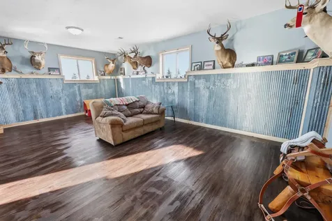 34713 73rd Street Pierz MN 56364