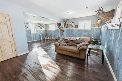 34713 73rd Street Pierz MN 56364