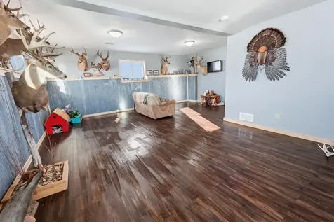 34713 73rd Street Pierz MN 56364