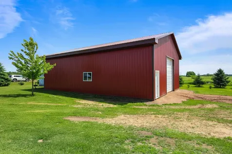 34713 73rd Street Pierz MN 56364