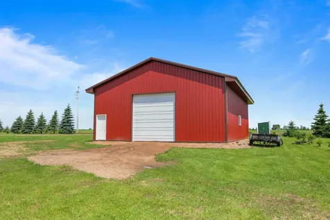 34713 73rd Street Pierz MN 56364