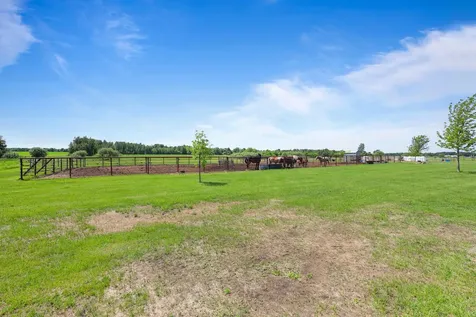 34713 73rd Street Pierz MN 56364