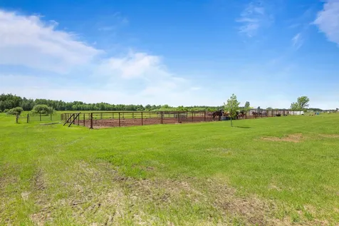 34713 73rd Street Pierz MN 56364