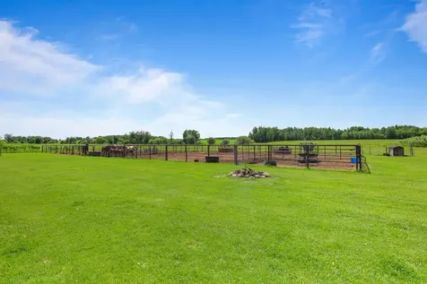 34713 73rd Street Pierz MN 56364