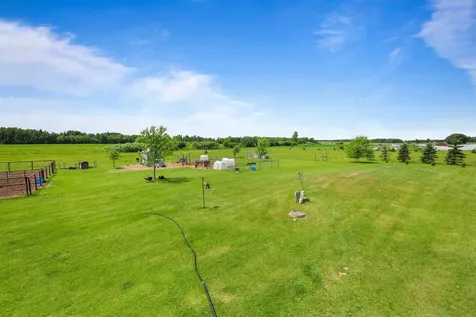 34713 73rd Street Pierz MN 56364