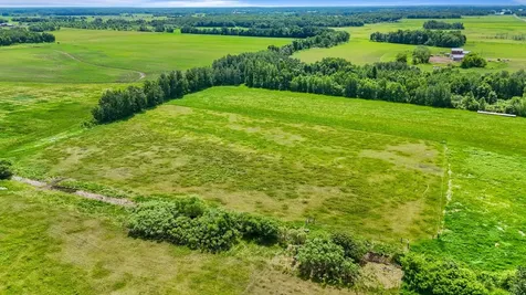 34713 73rd Street Pierz MN 56364