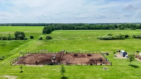 34713 73rd Street Pierz MN 56364