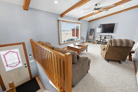 34713 73rd Street Pierz MN 56364
