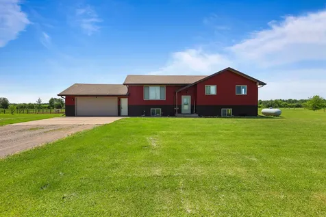34713 73rd Street Pierz MN 56364