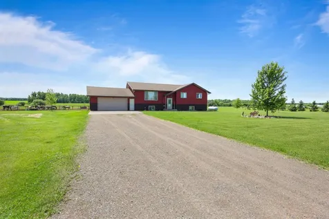 34713 73rd Street Pierz MN 56364