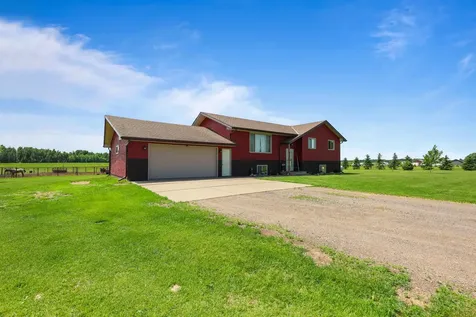 34713 73rd Street Pierz MN 56364
