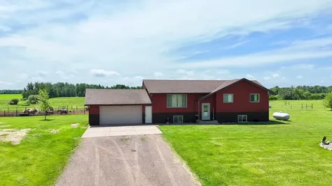 34713 73rd Street Pierz MN 56364