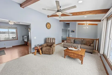 34713 73rd Street Pierz MN 56364