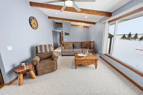 34713 73rd Street Pierz MN 56364