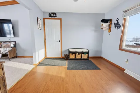 34713 73rd Street Pierz MN 56364