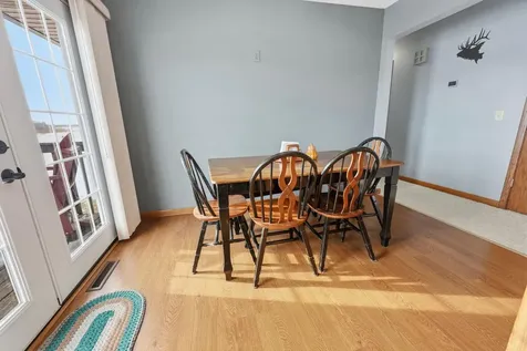 34713 73rd Street Pierz MN 56364