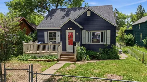 920 16th St N Virginia MN 55792
