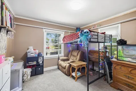 920 16th St N Virginia MN 55792
