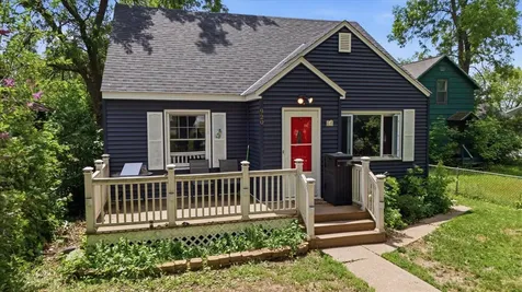 920 16th St N Virginia MN 55792