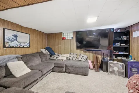 920 16th St N Virginia MN 55792