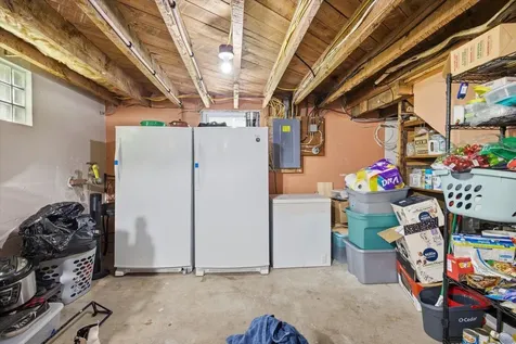 920 16th St N Virginia MN 55792