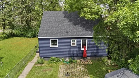 920 16th St N Virginia MN 55792