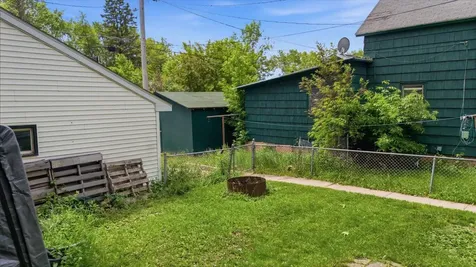920 16th St N Virginia MN 55792