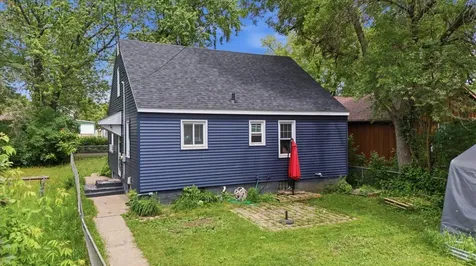 920 16th St N Virginia MN 55792
