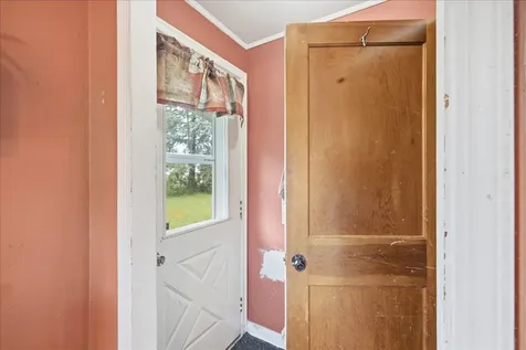 920 16th St N Virginia MN 55792